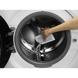 Химия ELECTROLUX M2GCP101 &ndash; фото 3