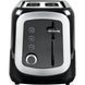 Electrolux EAT3300 &ndash; фото 4
