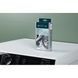 Хімія ELECTROLUX M2GCP101 &ndash; фото 10