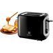 Electrolux EAT3300 &ndash; фото 5
