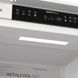 Вбудований холодильник Gorenje NRKI517E82WF з морозильною камерою No Frost &ndash; фото 8