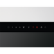 Витяжка телескопічна AEG GDP866PB &ndash; фото 4