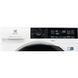 Прально-сушильна машина автоматична Electrolux EW8WR261B &ndash; фото 5