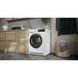 Сушильна машина Electrolux EW7D394U 9 кг з тепловим насосом &ndash; фото 20