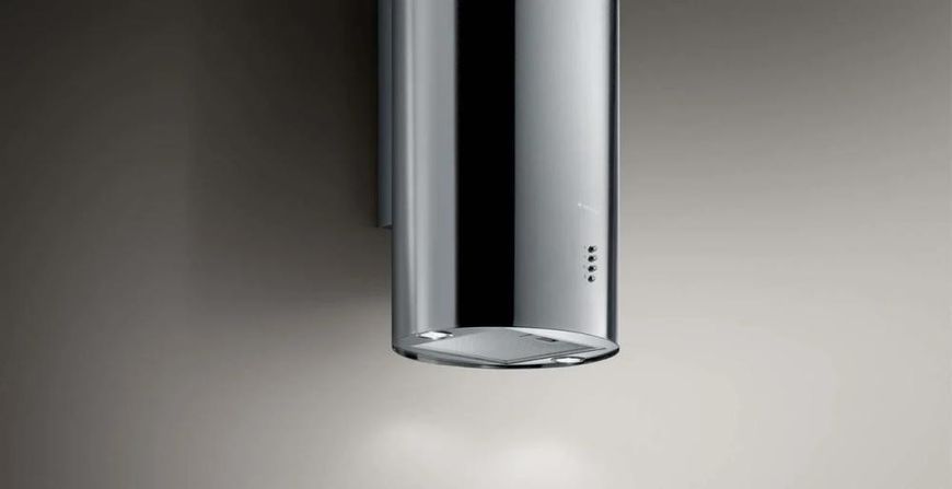 Витяжка декоративна Elica TUBE PRO IX/A/43 &ndash; фото