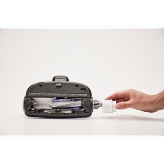 Насадка Electrolux ZE139A Hard для глубокой очистки &ndash; фото