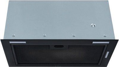 Витяжка вбудована Elica FOLD BL MAT/A/52 &ndash; фото