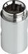Фильтр для стиральной машины Electrolux M6WMA103 &ndash; фото 1