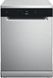 Посудомийна машина Whirlpool W2F HD624 X &ndash; фото 1