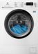 Пральна машина автоматична Electrolux EWS6526BU &ndash; фото 2