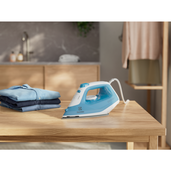 Electrolux E5SI2-4CB &ndash; фото
