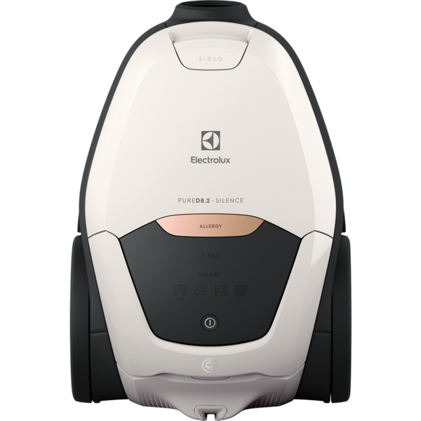 Пилосос з мішком Electrolux PD82-ALRG &ndash; фото