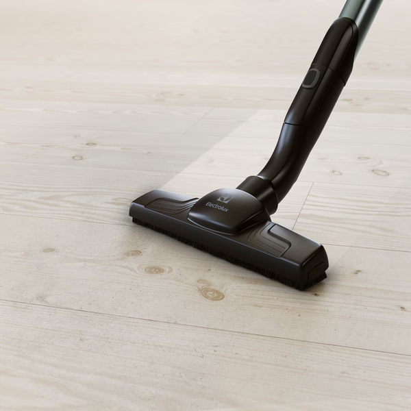 Пилосос з мішком Electrolux PD82-ALRG &ndash; фото
