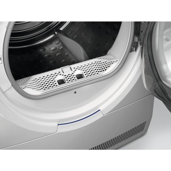 Сушильна машина Electrolux EW8H458BU &ndash; фото