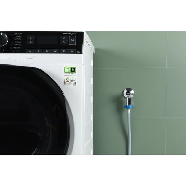 Фільтр для пральної машини Electrolux M6WMA103 Neocal &ndash; фото