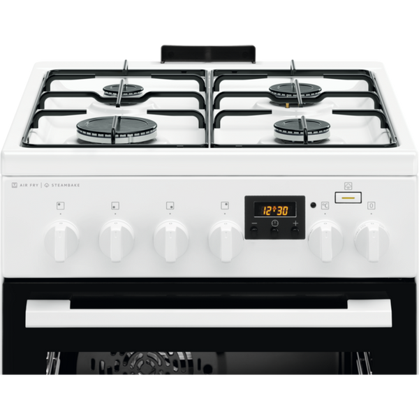 &ndash; фото
