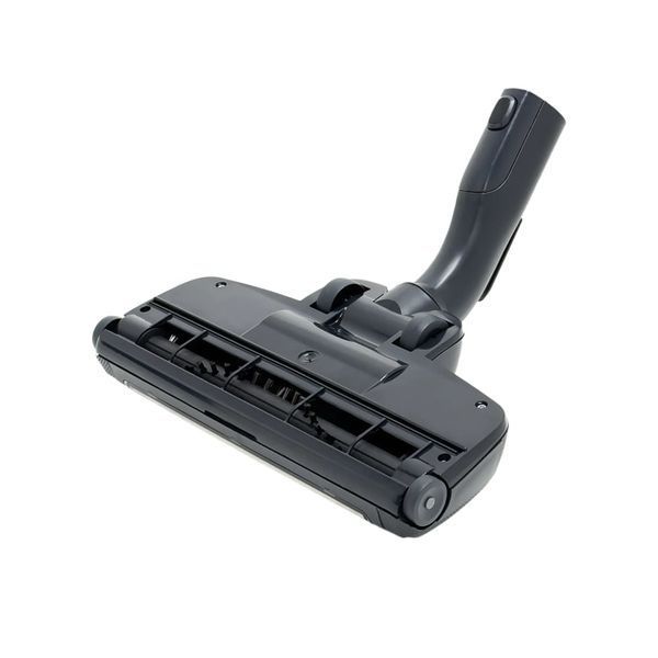 Насадка турбощітка Electrolux ZE119 &ndash; фото
