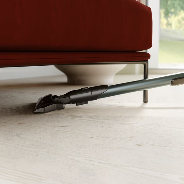 Пилосос з мішком Electrolux PD82-ALRG &ndash; фото