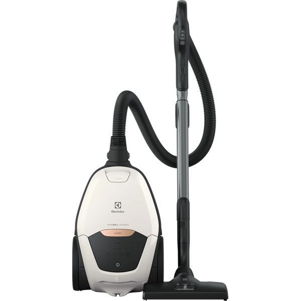 Пилосос з мішком Electrolux PD82-ALRG &ndash; фото