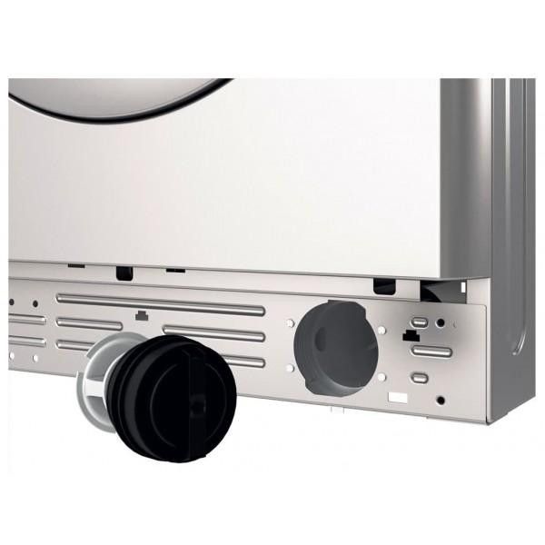 Пральна машина автоматична Indesit OMTWE 71252 S &ndash; фото