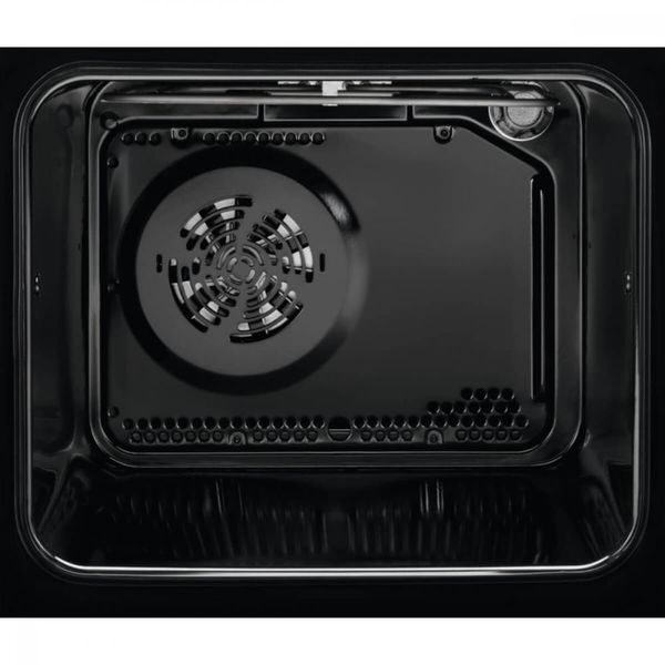 Духовка электрическая Zanussi OPZB4200Z 944064831 фото