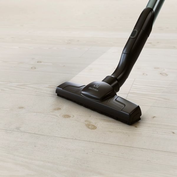 Пилосос з мішком Electrolux PD82-ALRG &ndash; фото