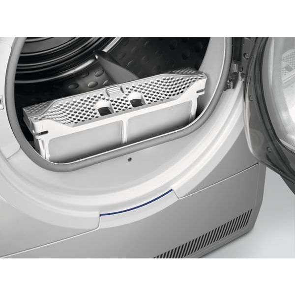 Сушильная машина Electrolux EW8H458BU &ndash; фото