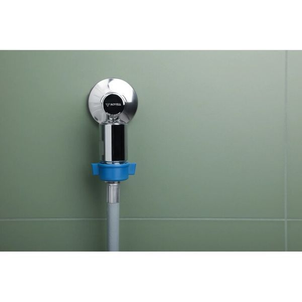 Фільтр для пральної машини Electrolux M6WMA103 Neocal &ndash; фото