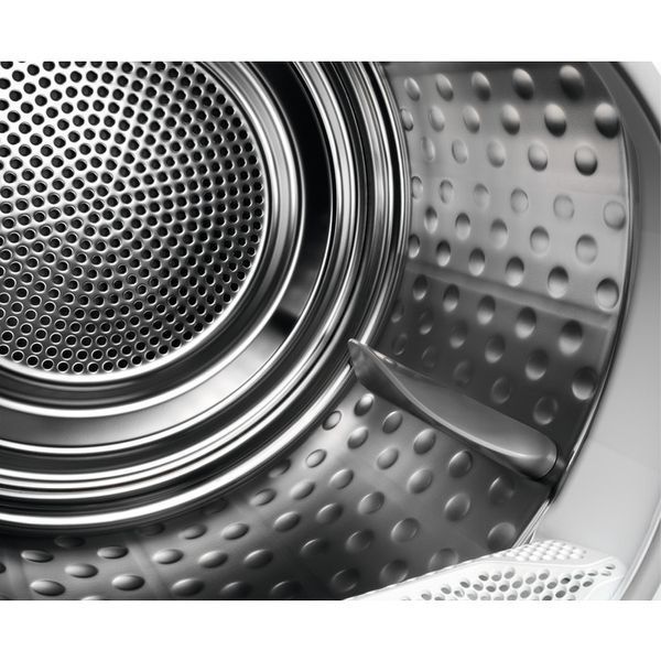 Сушильная машина Electrolux EW8H458BU &ndash; фото