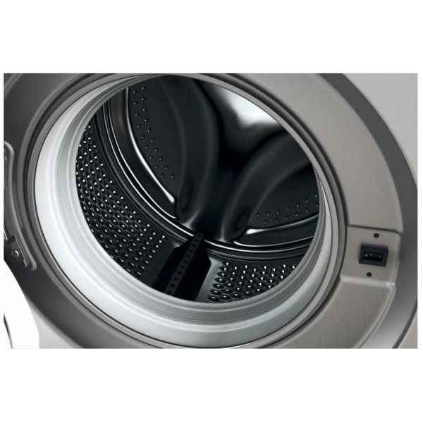 Пральна машина автоматична Indesit OMTWE 71252 S &ndash; фото