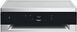 Посудомийна машина Whirlpool W2F HD624 X &ndash; фото 2