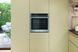 Электрический духовой шкаф Whirlpool AKZ9S 8271 IX &ndash; фото 9