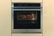 Электрический духовой шкаф Whirlpool AKZ9S 8271 IX &ndash; фото 8