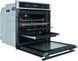 Электрический духовой шкаф Whirlpool AKZ9S 8271 IX &ndash; фото 5