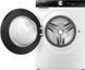 Пральна машина автоматична Hisense WF7S1247BW &ndash; фото 4