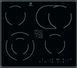 Варочная поверхность электрическая Electrolux CPE644RCC &ndash; фото 7