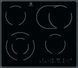 Варочная поверхность электрическая Electrolux CPE644RCC &ndash; фото 12