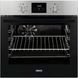 Духовка електрична Zanussi OPZB4200Z &ndash; фото 5