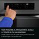 Посудомийні машини AEG GF6200B2SNM &ndash; фото 12