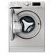 Пральна машина автоматична Indesit OMTWE 71252 S &ndash; фото 4