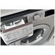 Пральна машина автоматична Indesit OMTWE 71252 S &ndash; фото 5