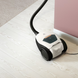 Пилосос з мішком Electrolux PD82-ALRG &ndash; фото 21