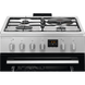 Комбінована плита Electrolux LKM660222X &ndash; фото 2