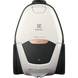 Пилосос з мішком Electrolux PD82-ALRG &ndash; фото 9