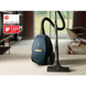 Пилосос з мішком Electrolux PD82-ALRG &ndash; фото 23