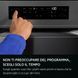 Посудомийні машини AEG GF6200B2SNM &ndash; фото 8