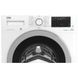 Стиральная машина автоматическая Beko WTV9636XS0 &ndash; фото 1