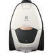 Пилосос з мішком Electrolux PD82-ALRG &ndash; фото 30