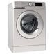 Пральна машина автоматична Indesit OMTWE 71252 S &ndash; фото 1