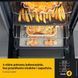 Духовка електрична Whirlpool WOI78HT1SXA &ndash; фото 6